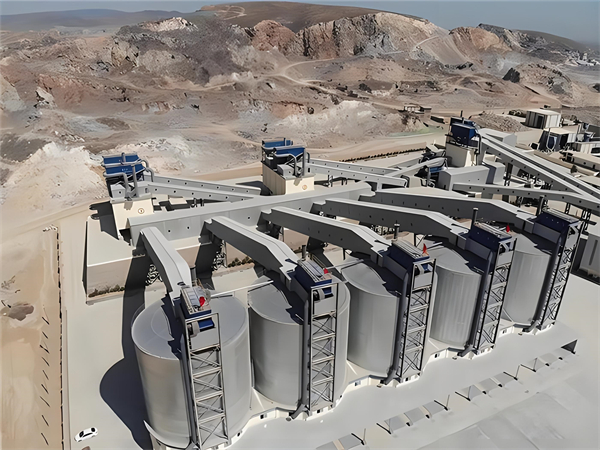 惠州水泥钢板仓